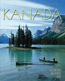 Kanada - Walter Herdrich