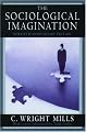 The Sociological Imagination