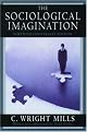 The Sociological Imagination