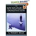 The Sociological Imagination