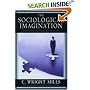 The Sociological Imagination