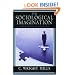 The Sociological Imagination