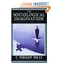 Sociological Imagination