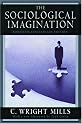The Sociological Imagination