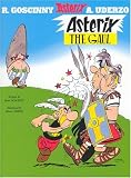 Asterix the Gaul