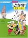 Asterix the Gaul (Asterix (Orion Hardcover))