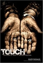 Touch: The Power of Touch in Transforming Lives