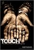 Touch