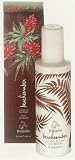 Urban Rituelle Beachcomber Coconut & Ginger Body Bronzer