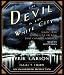 Books : The Devil in the White City