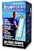 >truetrack strips 50ct. Truetrack Strips 50ct