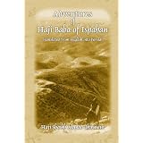 The Adventures of Haji Baba of Ispahan