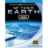 Mother Earth Blu-ray 5-Pack