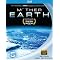 Blu Ray - Documentaries (World)