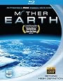 Mother Earth Blu-ray 5-Pack (IMAX) [Blu-ray]