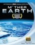 Mother Earth Blu-ray 5-Pack