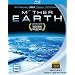 Mother Earth Blu-ray 5-Pack (IMAX) [Blu-ray]
