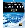 Mother Earth Blu-ray 5-Pack (IMAX) [Blu-ray]