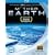 Mother Earth Blu-ray 5-Pack (IMAX) [Blu-ray]