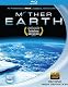 Mother Earth Blu-ray 5-Pack (IMAX)