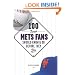 100 Things Mets Fans Should Know and Do Before They Die (100 Things .... Fans Should Know & Do Before They Die)
