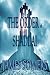 Top Notch Kindle Fantasy from Teens to Adults