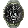 Adventure Tech Digital Compass Shock