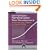 Criterion-referenced Test Development: Technical and Legal Guidelines for Corporate Training