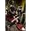 Thumbnail image of Fun.