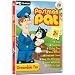 Postman Pat - Greendale Fun (PC)