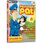 Postman Pat - Greendale Fun (PC)