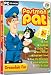 Software : Postman Pat - Greendale Fun (PC)