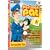 Postman Pat - Greendale Fun (PC)