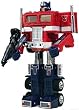 TRANSFORMER Optimus Prime - G1