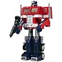TRANSFORMER Optimus Prime - G1