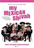 My Mexican Shivah