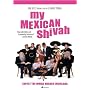 My Mexican Shivah