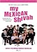 My Mexican Shivah