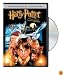 Harry Potter and the Sorcerer's Stone (Widescreen Edition)