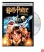 Harry Potter and the Sorcerer's Stone (Widescreen Edition)
