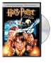 Harry Potter and the Sorcerer's Stone (Single-Disc Widescreen Edition)