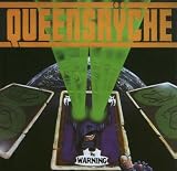The Warning: Remastered