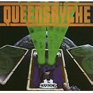 The Warning
