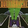 Image of album by Queensrÿche