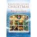 Engaging Father Christmas (Father Christmas Series #2)