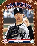 Kei Igawa , 8x10