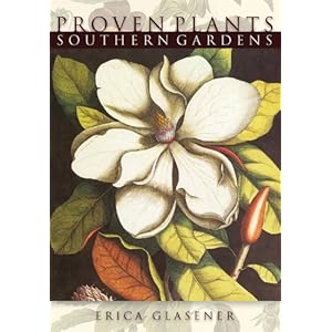 Proven Plants Southern Gardens