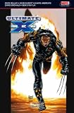Review Panini (UK) Ltd.  / Ultimate X-Men Trilogy Collection