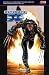 Ultimate X-Men Trilogy Collection
