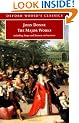 John Donne - The Major Works (Oxford World's Classics)